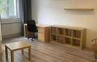 apartament de inchiriat - 1