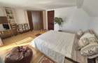 CASA 3 dormitoare, stil rustic-contemporan utilata complet, comision 0 - 3