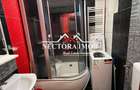 NECTORA IMOB-Apartament 2 camere, Blvd. Decebal, Etaj 1,Mobilat/Utilat - 1