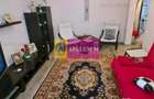 Apartament cu 2 camere de vanzare in Sinaia - Zona Plat... - 8