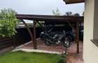 Casa 5 camere 110mp, teren 600mp, Dumbraveni Balotesti Saftica - 5