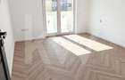 Apartamente finalizate cu 2-3 camere balcon sau gradina Selimbar Sibiu