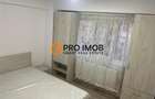 Apartament 3 camere cf 1  decomandat zona Ultracentral - 5