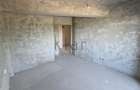 Apartament 2 camere 52mp, decomandat, 2 balcoane, Zorilor - Wings - 12