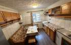 Apartament 2 camere, 55 mp, zona Cetate - 5