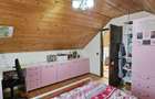 Inchiriez casa singur in curte situata in Lazaret,mobilata si utilata