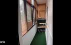 Apartament 2 camere l Piata Amzei I Mobilat si utilat - 6