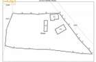 Casa de vanzare l Dangau Mare l 3135 MP Teren - 15