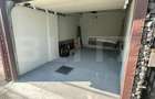 Casa 117 mp zona Dambovita- Fraidorf, 4 camere + garaj - 700 euro - 5