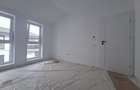 Penthouse cu 3 camere si terasa de 30 mp - zona Braytim - 5