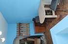 Apartament de vanzare - 6