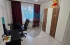 Apartament 3 Camere Crangasi Bucuresti - 18