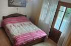 Apartament de inchiriat - 5