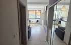 Apartament 1 Camera | Cubis Tatarasi | 29 Mp | 68.900 - 20