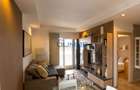 Apartament 2 camere de vanzare in Cosmopolis, mobilat, utilat boxa in - 11