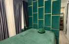 Apartament 3 camere mobilat /complex rezidential Bragadiru /comision 0 - 10