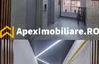 Apartament 2 camere de inchiriat Progresul Bucure?ti | Apex - Bucuresti (Bucuresti-Ilfov) - 4
