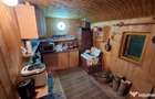 Casa de vacan?a, 4 camere, garaj, teren 251 mp Lep?a, Jude?ul Vrancea - 3