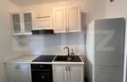 Apartament 2 camere -Record Park- Zona The Office , 60mp - 3