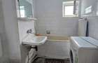 De vânzare apartament 4 camere Careiului Satu Mare - 8