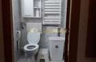 Garsoniera de inchiriat | Floreasca | Metrou | Centrala Proprie - 5