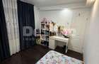 Rahova | 3 camere | 67mp | et 7 | centrala proprie | 124.900 euro - 6