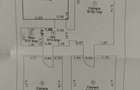 Apartament 3 camere de inchiriat fara comision Iosefin, Timisoara - 7