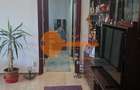Apartament cu 2 camere in zona Colentina -McDonald's