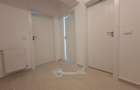 Apartament 1 camera, Galata Iasi, 42 mp, bloc nou intabulat, se accept