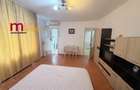 Garsoniera confort 1,zona Vest - 5