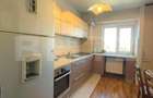Apartament 3 camere, decomandat, 80 mp, balcon, Piata Cipariu - 5