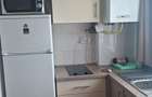 Apartament cu 1 camera