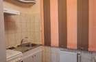 Închiriez apartament cu 2 camere în Brăila, zona Barieră - Catedrală - 4