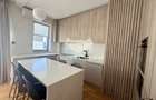 Apartament 3 camere Domenii | Loc de parcare - 7