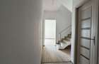 DUPLEX 4 camere ,120 MP utili ,Curte libera 200 mp, Mutare imediata - 19