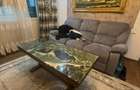 Cet - Apartament 2 camere | Mobilat Utilat Lux - 7