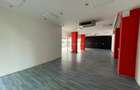 Spatiu comercial, 200 mp, zona Ultracentral - 8