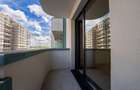 PIPERA – MY PLACE NORTH, 2 CAMERE 67 MP TOTAL, ETAJ 1
