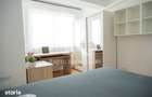 Apartament cu 3 Camere | Io?ia Reziden?ial | Oradea - 15