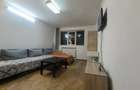 Apartament 2 camere de inchiriat Busteni - 2