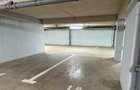 Garsoniera | Zona Metalurgiei | Prima Inchiriere | Parcare Subterana Inclusa |