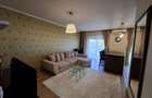 Apartament 3 camere Zona Braytim - 4