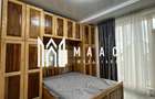 Apartament 2 camere I 55 mpu I Utilat I Parcare I ?elimbar