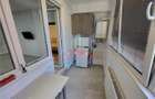 Inchiriere apartament studio Rezervelor 56 - 6