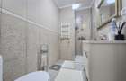Dorobanti-Floreasca, apartament in vila, mobilat lux, la cheie, 113 mp - 7