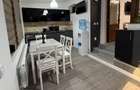 Inchiriez garsoniera in regim hotelier - 6