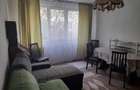 inchiriez  ap 3 camere et 2 din 4,Bucuresti Drumul Taberei - 1