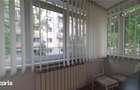 Inchiriere - apartament 2 camere - etaj 1 - Burdujeni - Orizont - 7