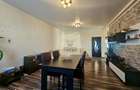 Apartament 3 camere terasa 80 mp si curte 145 mp zona Calea Cisnadiei - 16