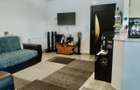 Apartament premium 3 balcoane| Parcare subterana, 84 mp, Dem Radulescu - 7